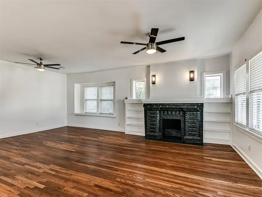 610 NW 27th Street, Oklahoma City, OK 73103 - Image #3
