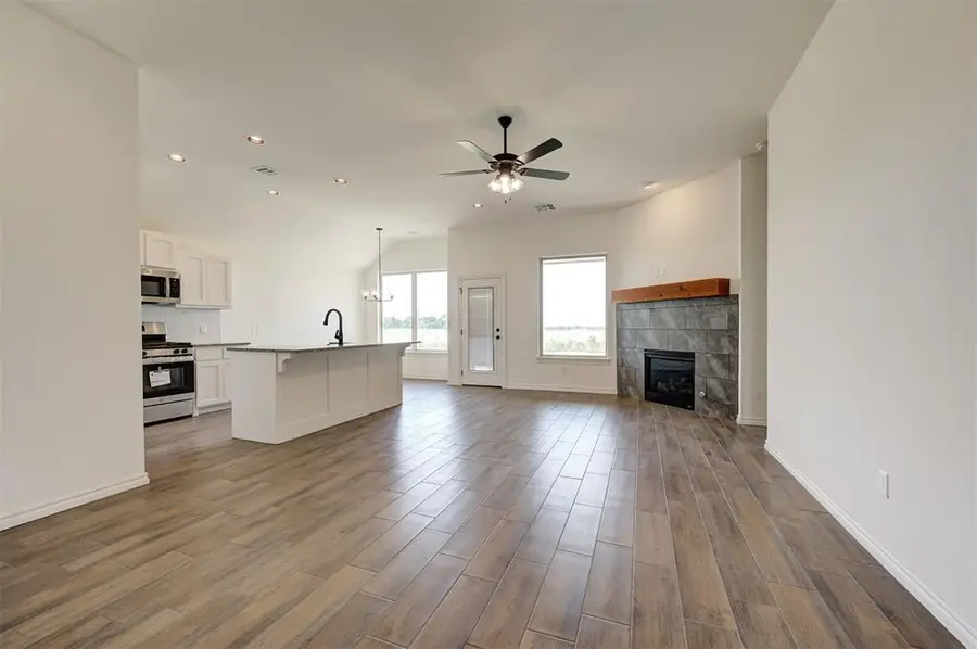 9312 NW 143rd Street, Yukon, OK 73099 - Image #3