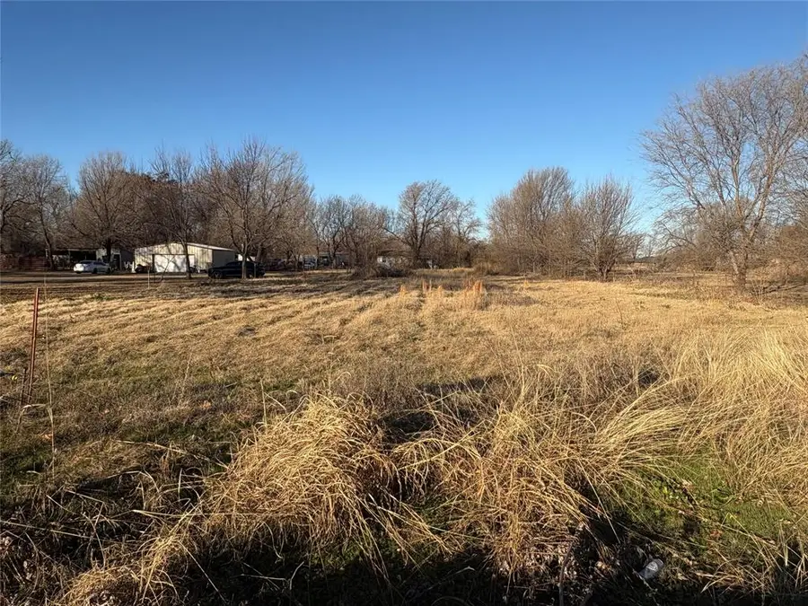 N Carr Drive, Newcastle, OK 73065 - Image #2