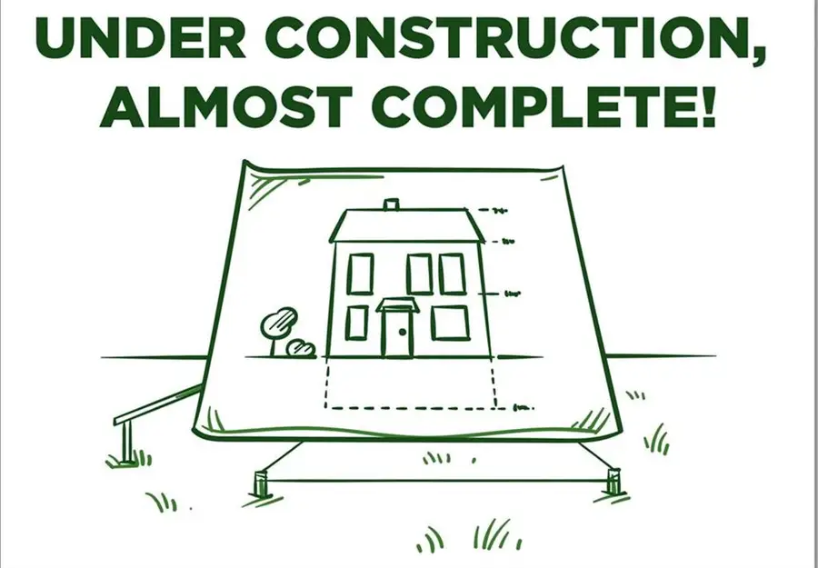 3645 Pete Street, Mustang, OK 73064 - Image #3