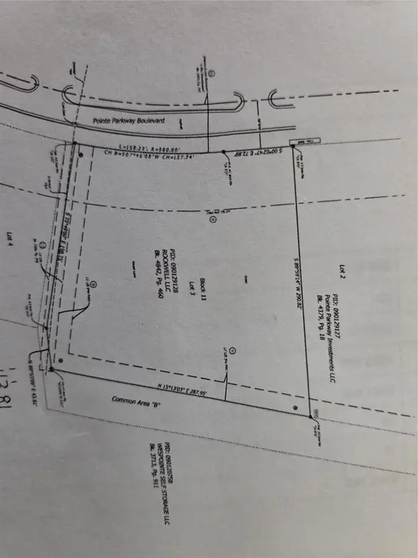 330 Pointe Parkway Boulevard, Yukon, OK 73099