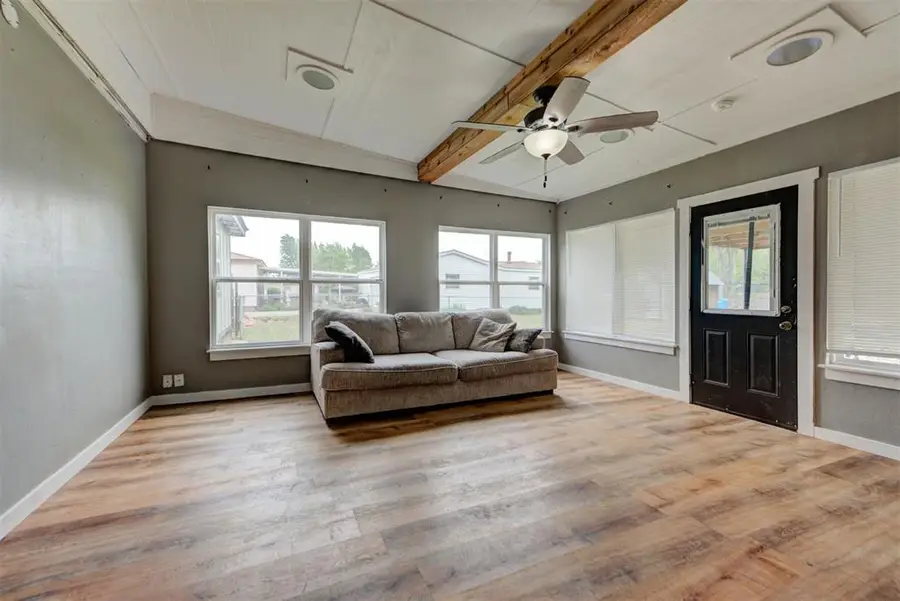 10834 NE 17th Street, Oklahoma City, OK 73141 - Image #2