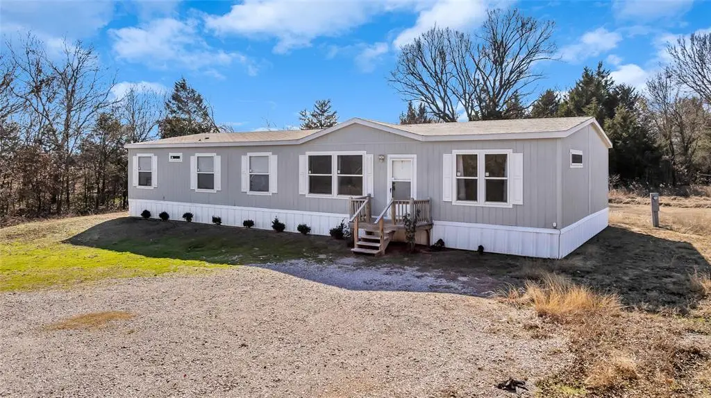 31 Greenbriar Avenue, Burneyville, OK 73430 - Image #1