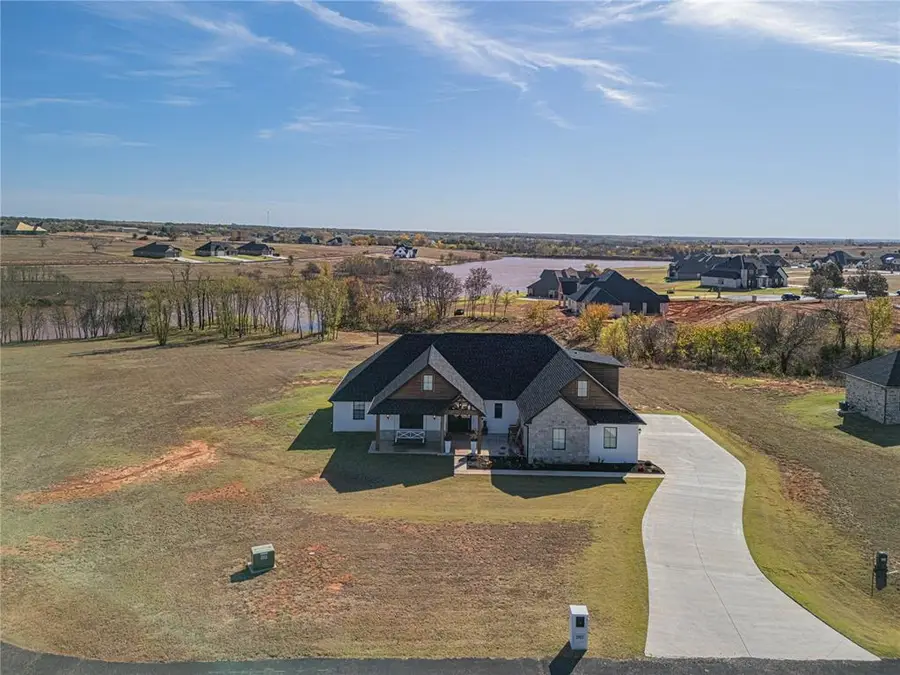 2063 County Road 1336, Blanchard, OK 73010 - Image #3