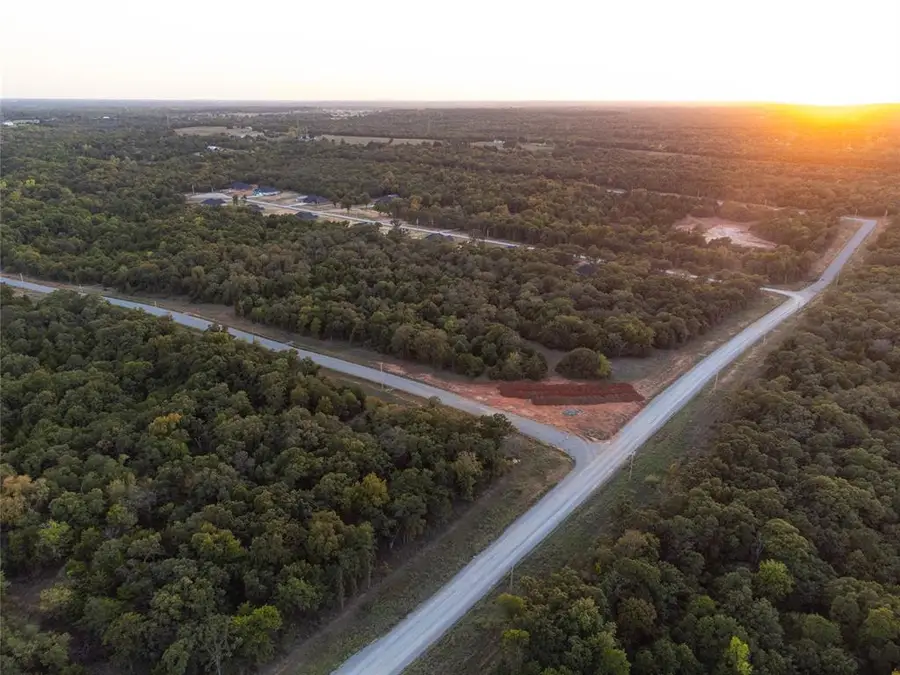 104661 S Secretariat Trail, McLoud, OK 74851 - Image #3