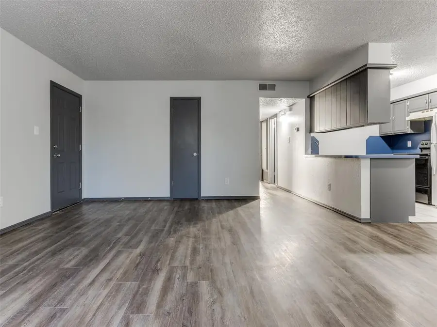 624 Welston Circle #626, Norman, OK 73071 - Image #2