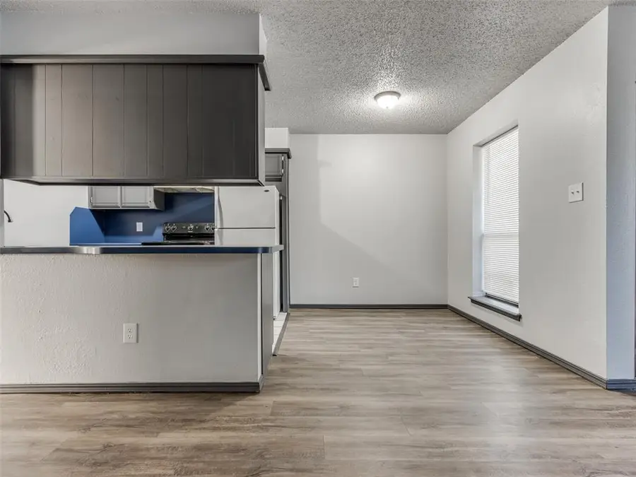 624 Welston Circle #626, Norman, OK 73071 - Image #3