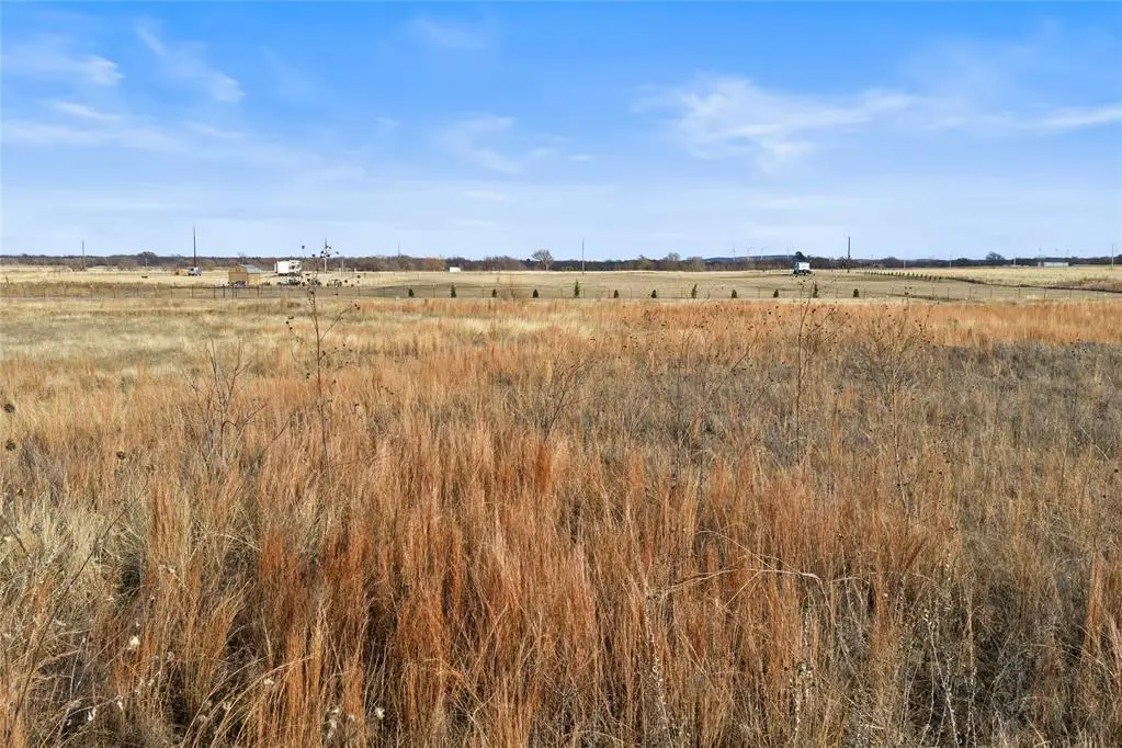 Arbuckle Drive, Hennepin, OK 73444 - Image #1