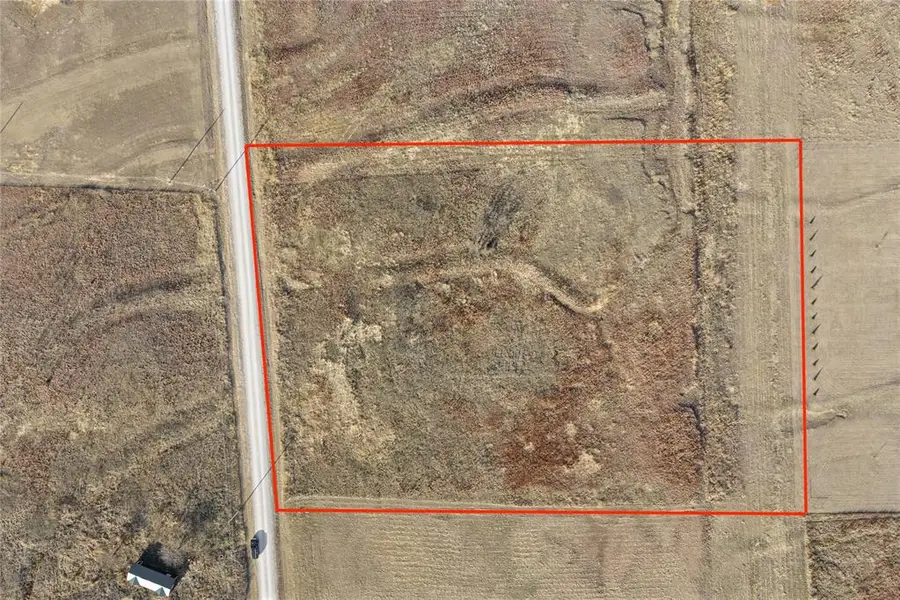 Arbuckle Drive, Hennepin, OK 73444 - Image #2