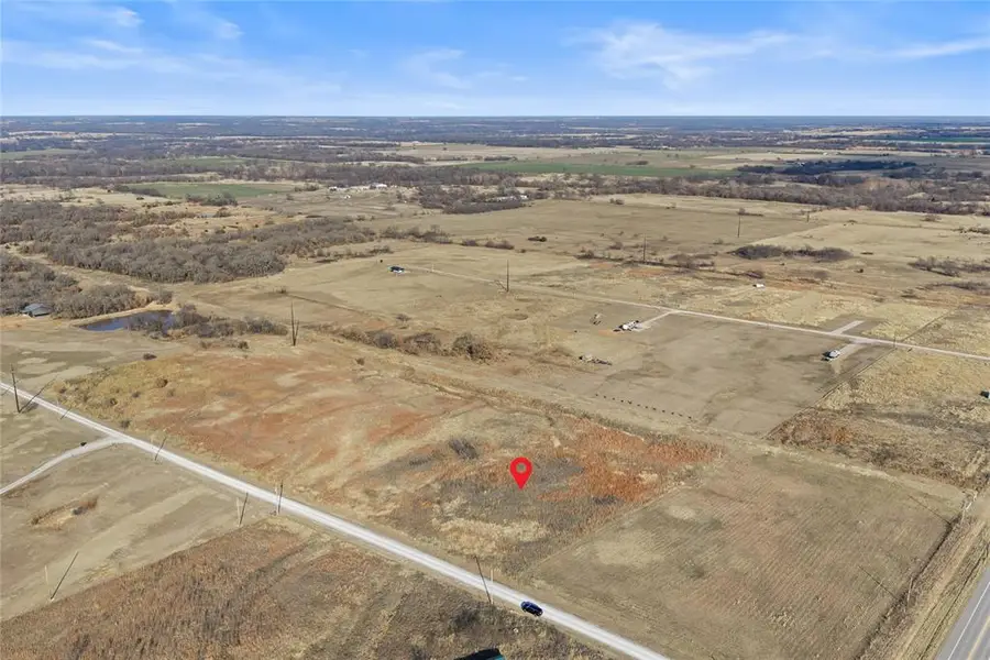 Arbuckle Drive, Hennepin, OK 73444 - Image #3