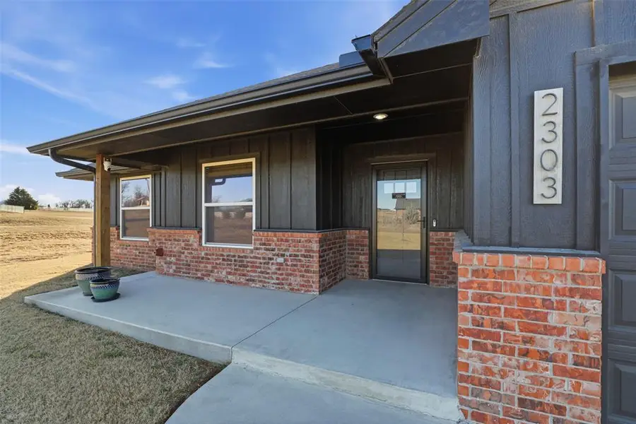 2303 County Road 1330, Blanchard, OK 73010 - Image #3