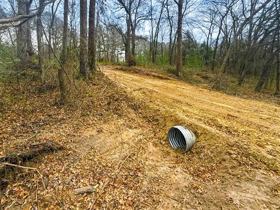 1425 Firefly Lane, Ardmore, OK 73401 - Image #3