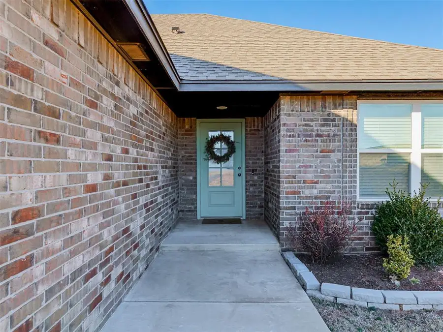 2172 County Street 2973, Blanchard, OK 73010 - Image #3