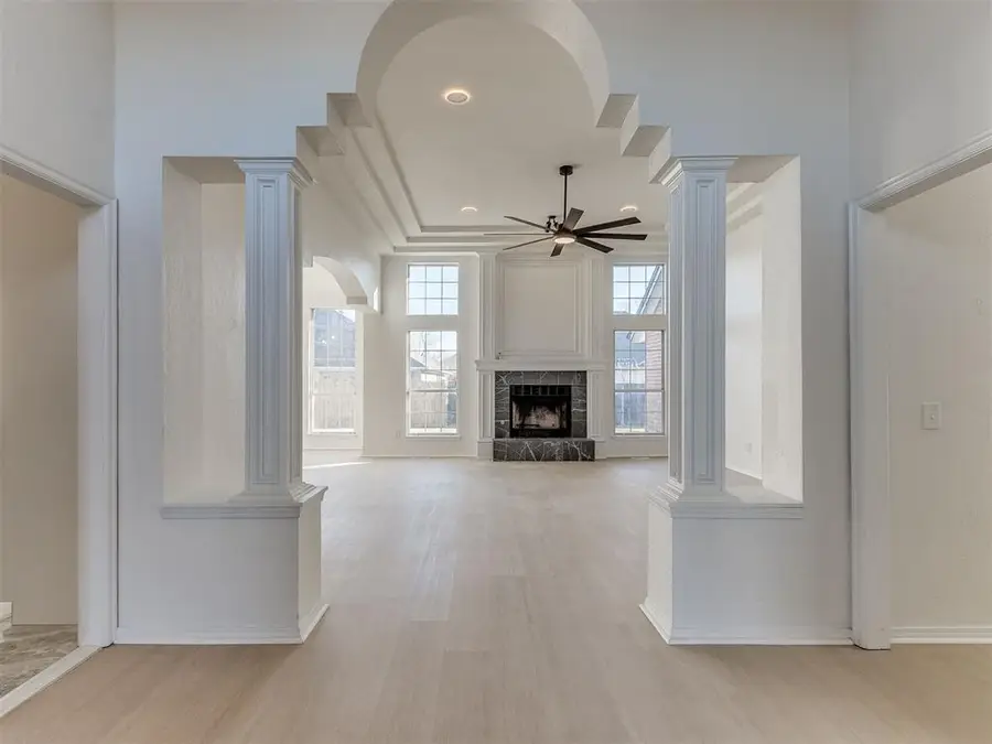 11920 Skyway Avenue, Oklahoma City, OK 73162 - Image #2