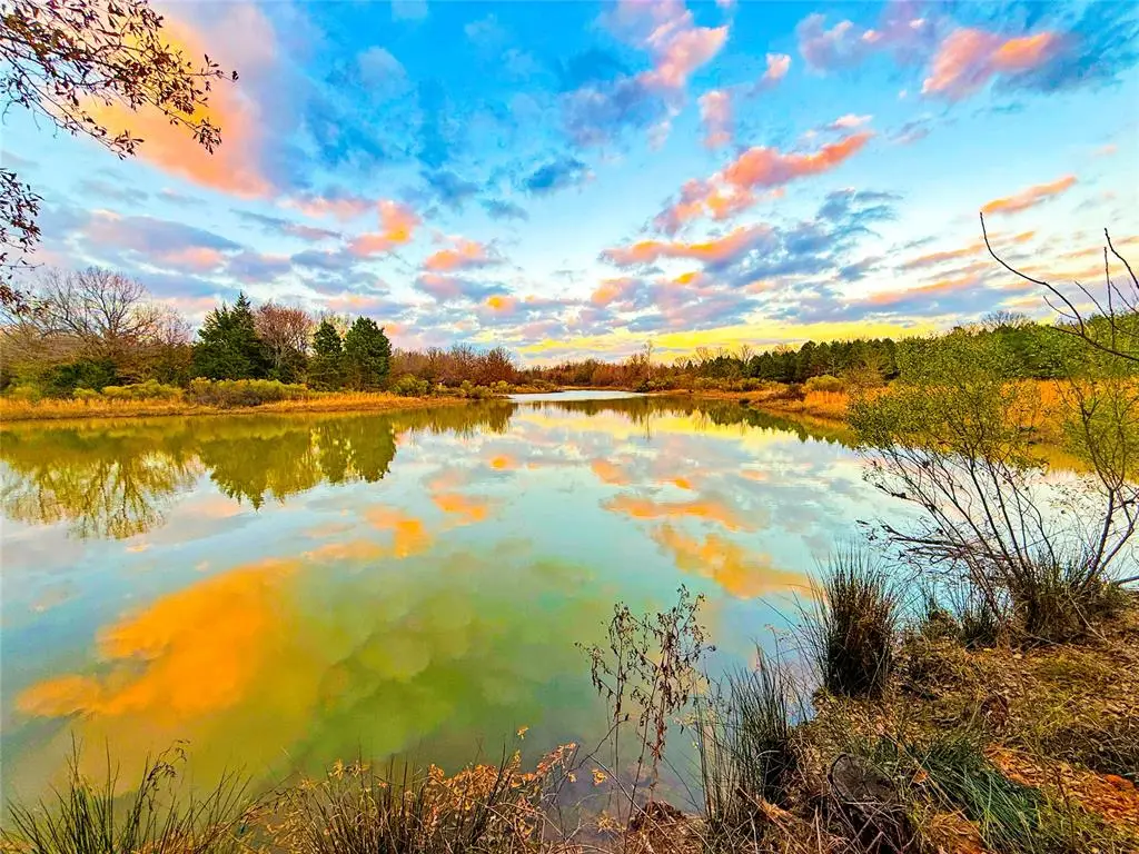 2269 E 2070 Road, Hugo, OK 74743 - Image #1