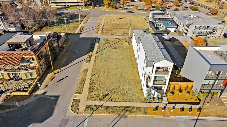 531 NW 7th Street, Oklahoma City, OK 73102 - Image #3