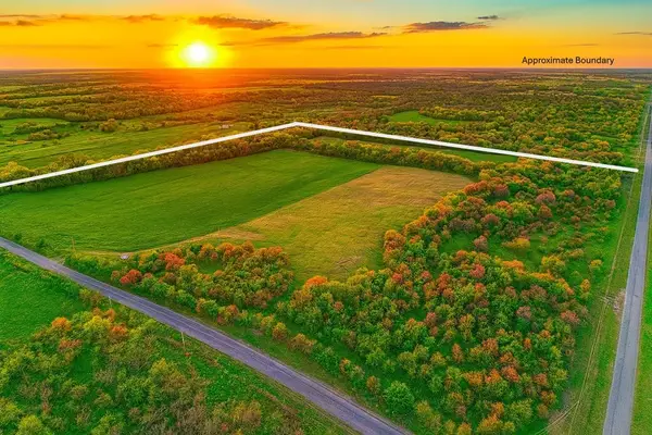 480 County Road 1510, Rush Springs, OK 73082