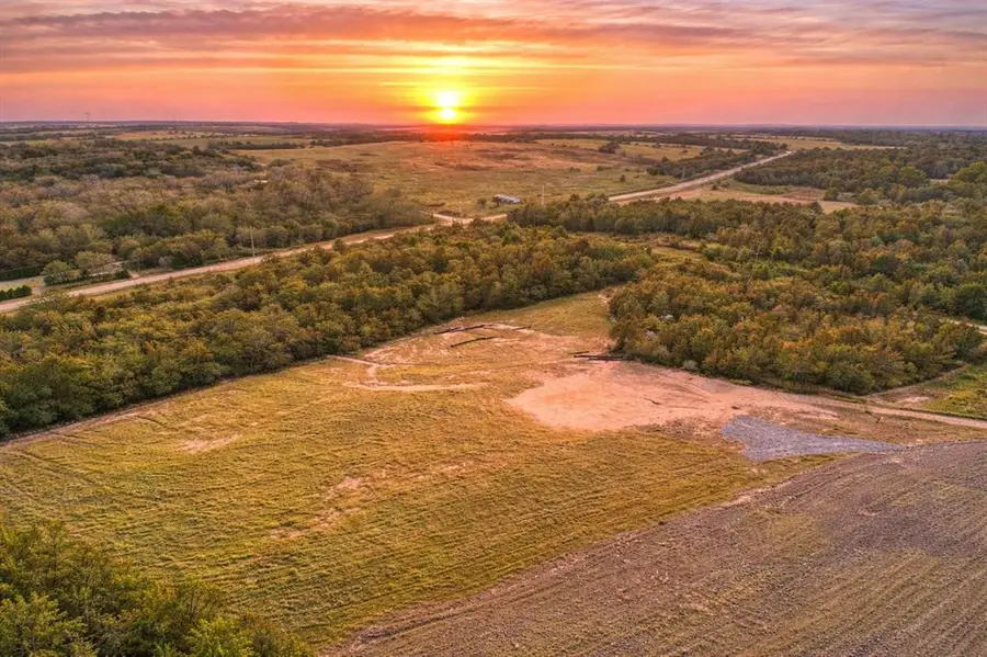 480 County Road 1510, Rush Springs, OK 73082 - Image #2