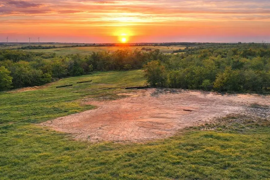 480 County Road 1510, Rush Springs, OK 73082 - Image #3