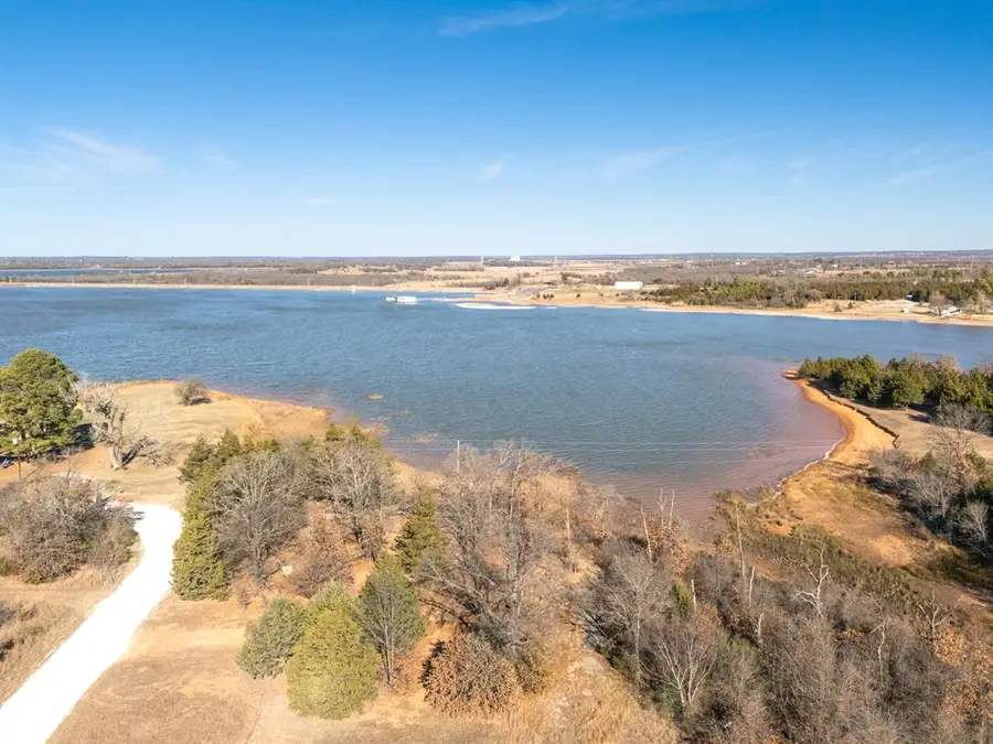 33600 S Post Office Neck, Shawnee, OK 74801 - Image #2