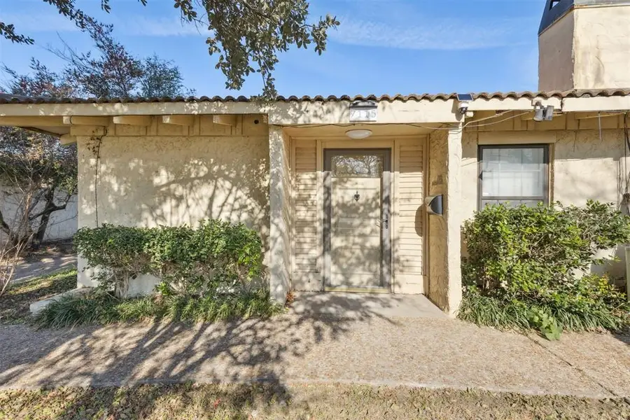 7115 NW 16th Street, Bethany, OK 73008 - Image #2