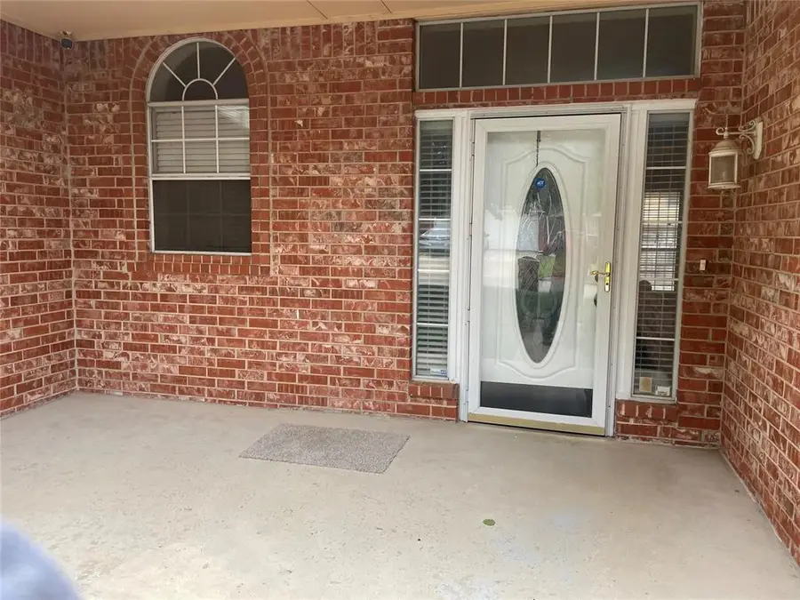 5725 SE 86th Street, Oklahoma City, OK 73135 - Image #2