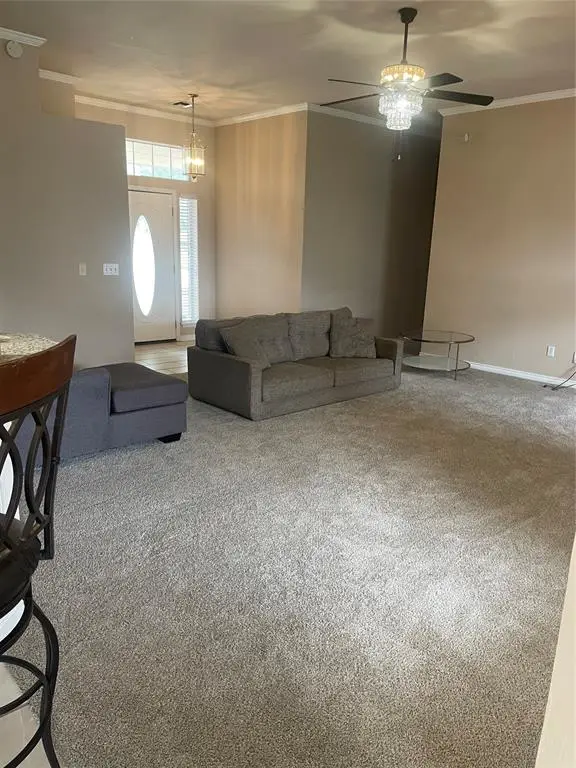 5725 SE 86th Street, Oklahoma City, OK 73135 - Image #3