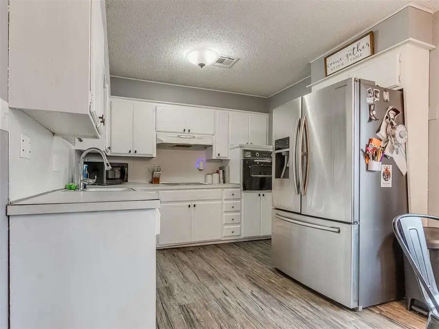 2418 Weatherford Drive, Norman, OK 73071 - Image #3