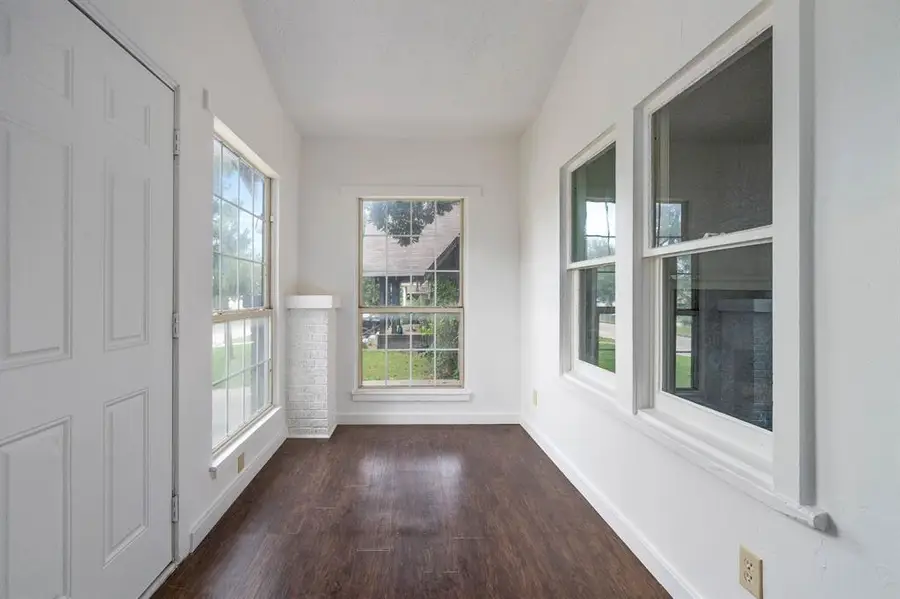 2817 NW 12th Street, Oklahoma City, OK 73107 - Image #3