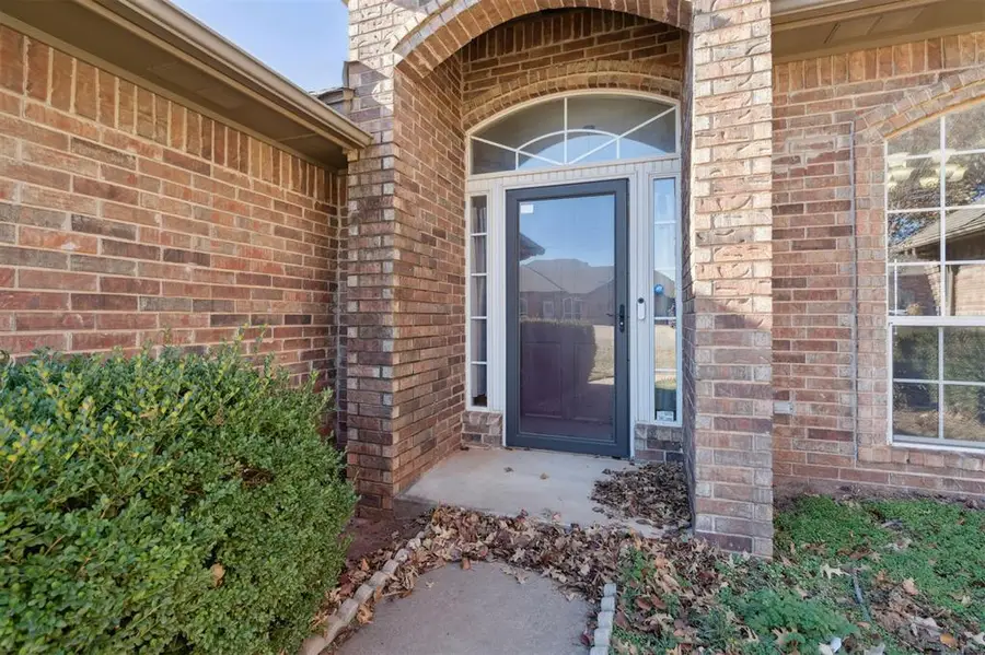 19501 Danforth Farms Boulevard, Edmond, OK 73012 - Image #3