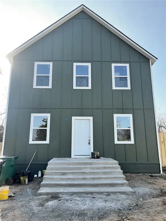 3008 NW 29th Street, Oklahoma City, OK 73107 - Image #1