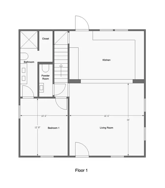 3008 NW 29th Street, Oklahoma City, OK 73107 - Image #2