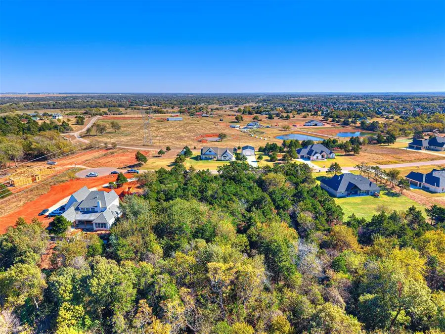 10037 Jaeman Way, Oklahoma City, OK 73173 - Image #3