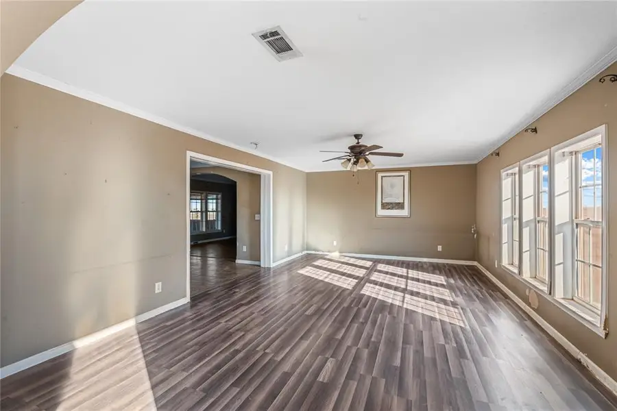 18186 W Charter Oak Road, Cashion, OK 73016 - Image #3