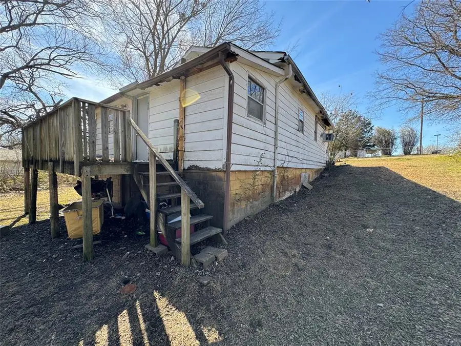 340 N 9th Street, Seminole, OK 74868 - Image #2