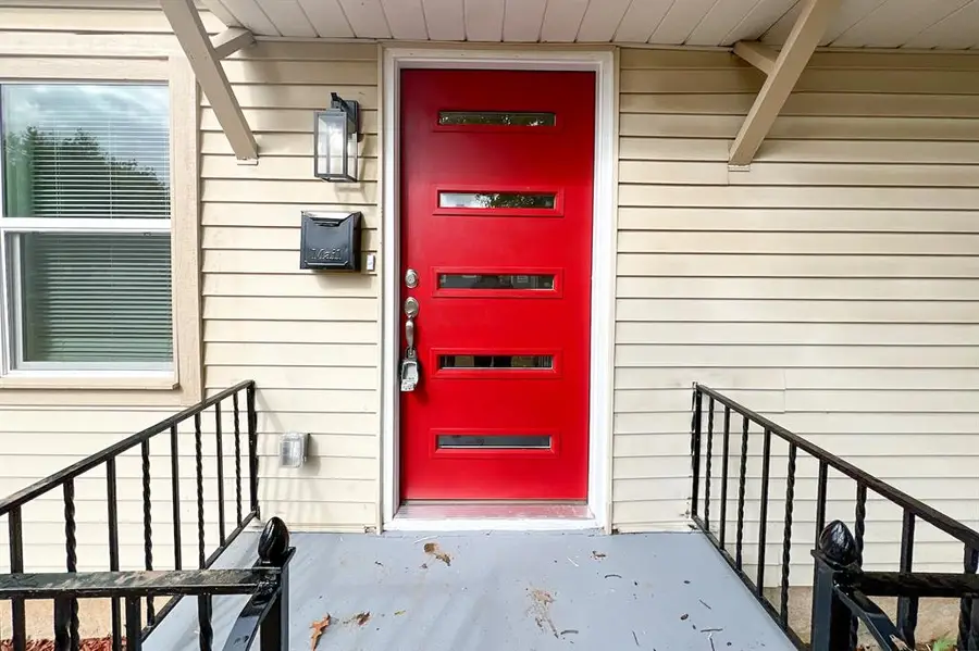 909 SW 48th Street, Oklahoma City, OK 73109 - Image #2