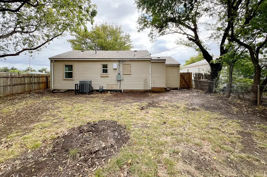909 SW 48th Street, Oklahoma City, OK 73109 - Image #3