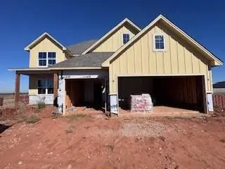 9309 NW 145th Court, Yukon, OK 73099 - Image #1