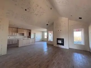 9309 NW 145th Place, Yukon, OK 73099 - Image #3