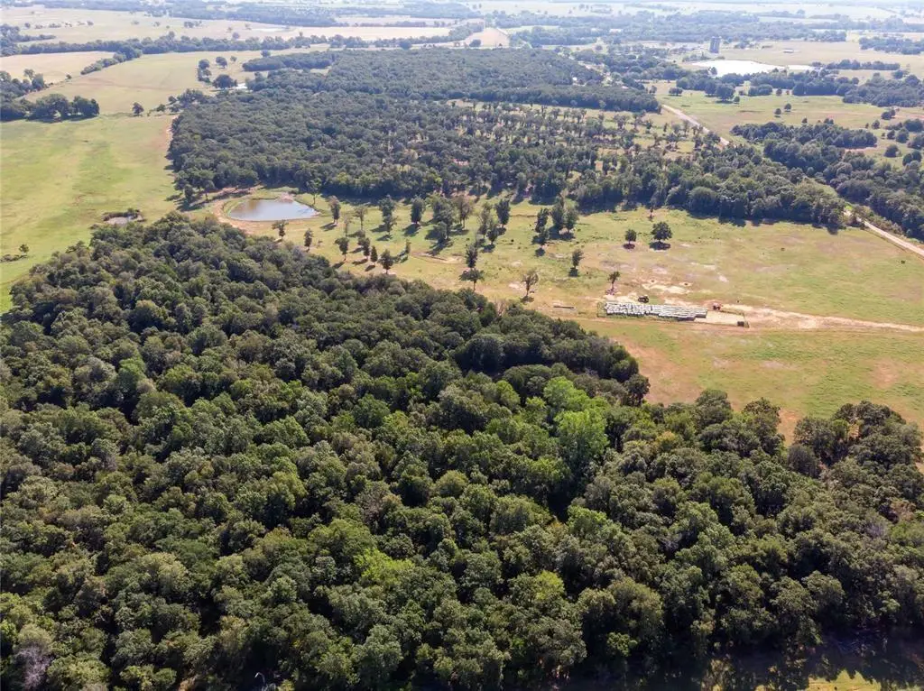 S 18 Highway, Chandler, OK 74834 - Image #1