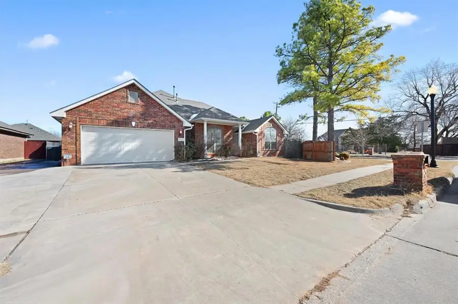 1313 Melisa Drive, Norman, OK 73071 - Image #2