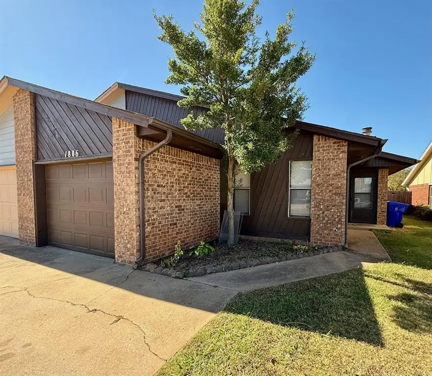1806 SE 23rd Street, Norman, OK 73071 - Image #1