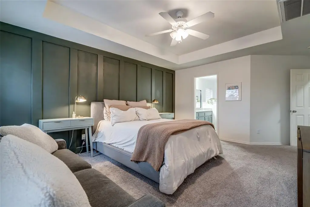 8733 Starling Path, Edmond, OK 73034 - Image #1