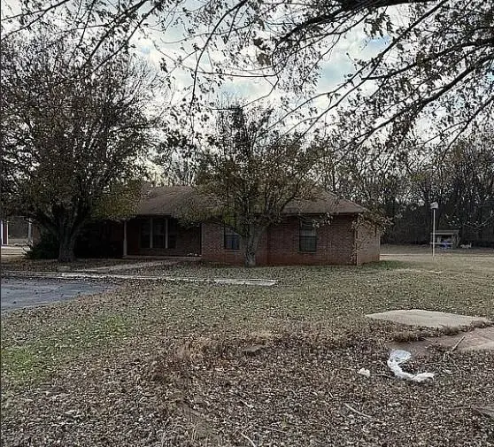 2431 Weeden, Purcell, OK 73080