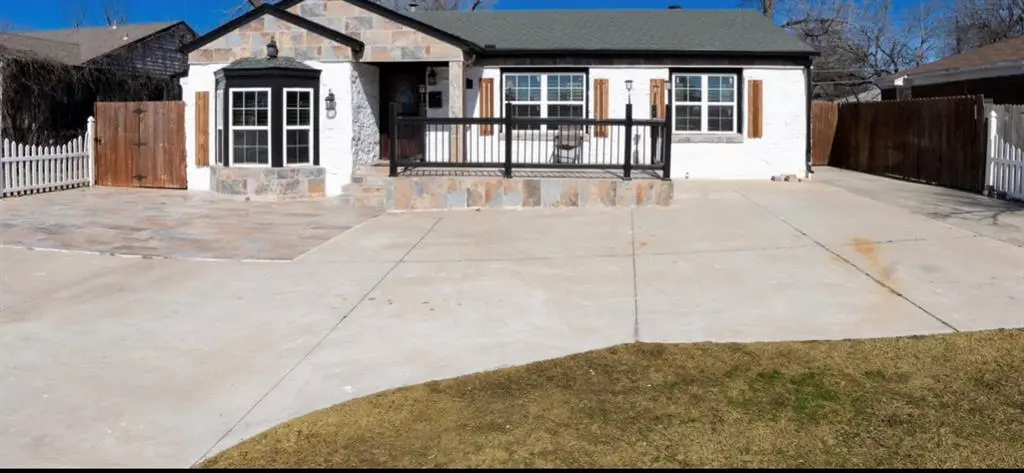 2935 NW Grand Boulevard, Oklahoma City, OK 73116 - Image #1