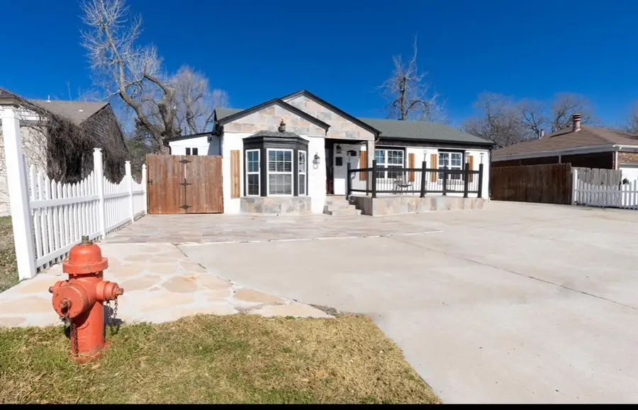 2935 NW Grand Boulevard, Oklahoma City, OK 73116 - Image #3