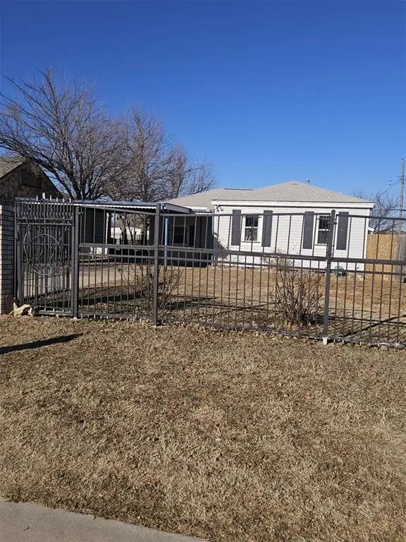 1321 SW 46th Street, Oklahoma City, OK 73119 - Image #2