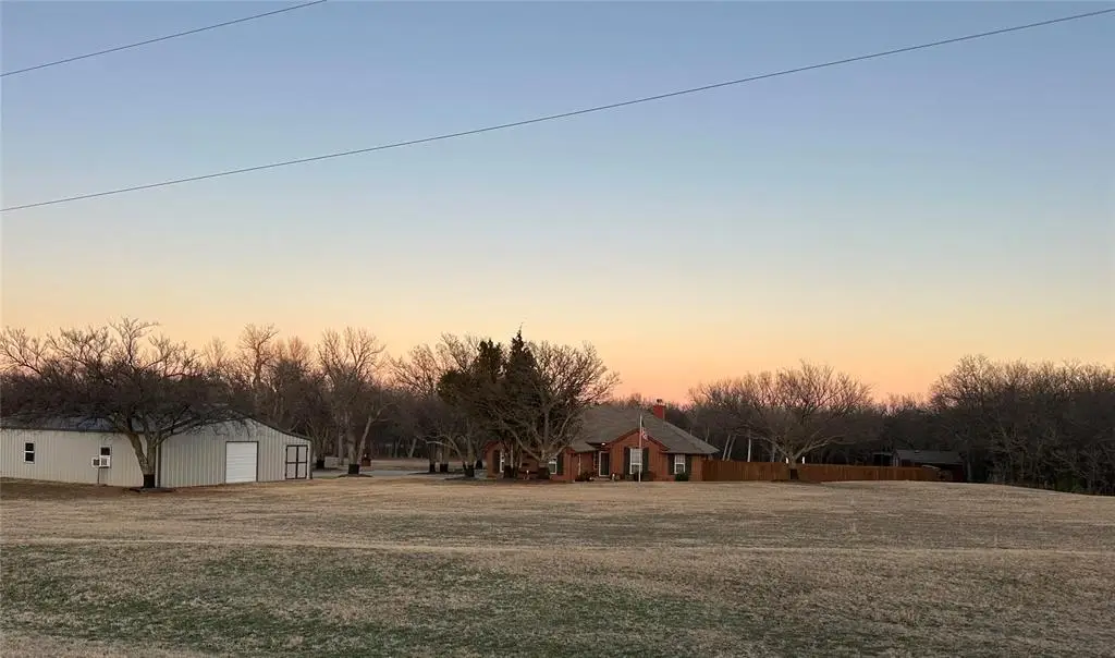 1920 NE Susanna Road, Piedmont, OK 73078 - Image #1