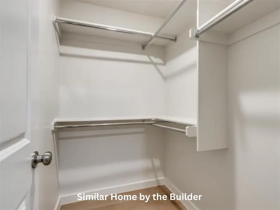 917 NW 87th Street, Oklahoma City, OK 73114 - Image #2