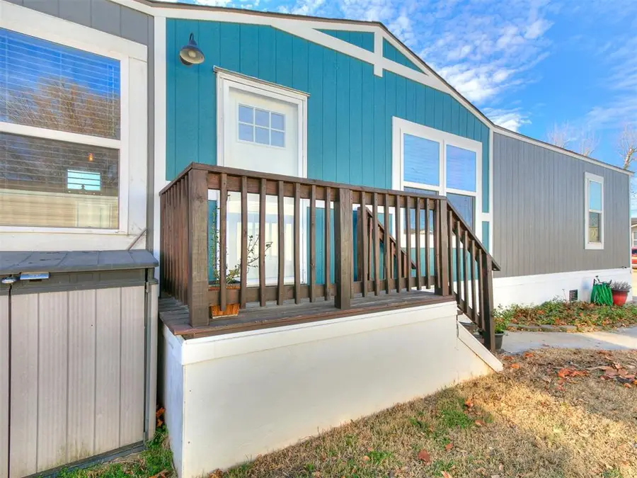 800 Lexington Street #48, Norman, OK 73069 - Image #2